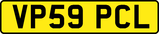 VP59PCL