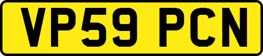 VP59PCN