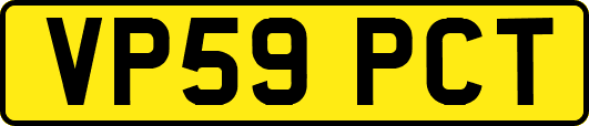 VP59PCT