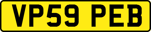 VP59PEB