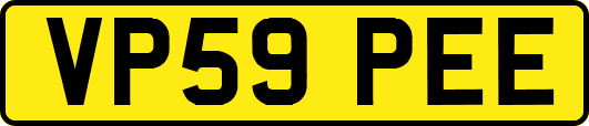 VP59PEE