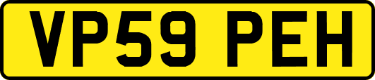 VP59PEH