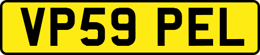 VP59PEL