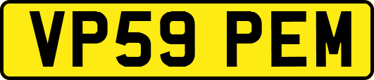 VP59PEM