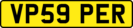 VP59PER