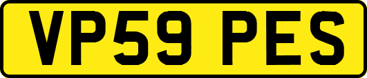 VP59PES
