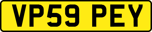 VP59PEY