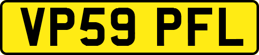VP59PFL
