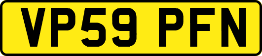 VP59PFN