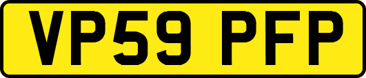 VP59PFP