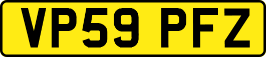 VP59PFZ