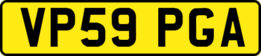 VP59PGA