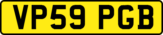 VP59PGB