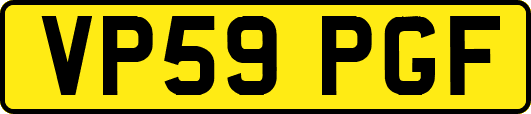 VP59PGF