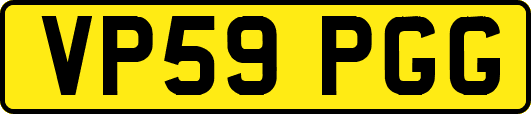 VP59PGG