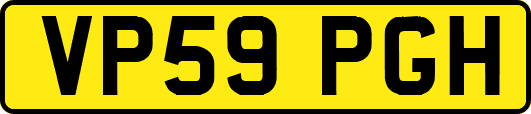 VP59PGH