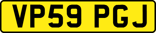 VP59PGJ