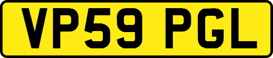 VP59PGL