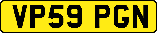 VP59PGN