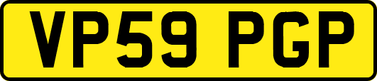 VP59PGP