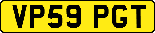 VP59PGT