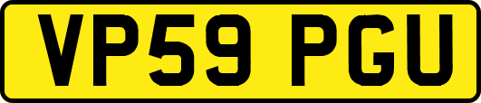 VP59PGU
