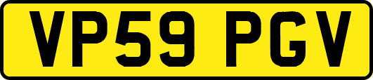 VP59PGV