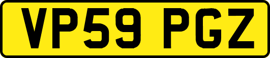 VP59PGZ