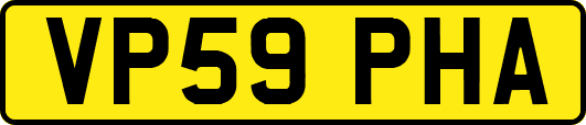 VP59PHA