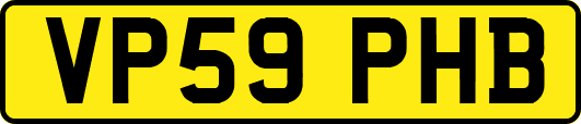 VP59PHB