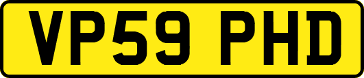 VP59PHD
