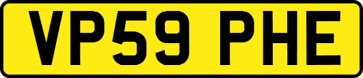 VP59PHE