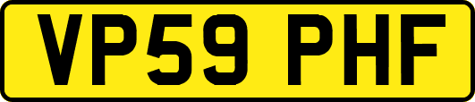 VP59PHF