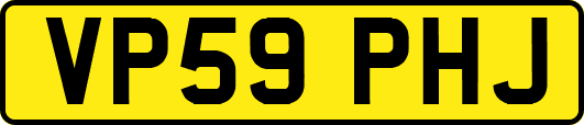 VP59PHJ