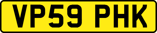 VP59PHK