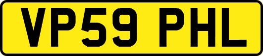 VP59PHL