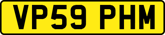 VP59PHM