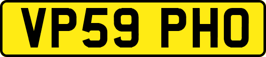 VP59PHO