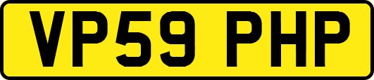 VP59PHP