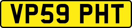 VP59PHT