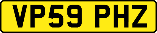 VP59PHZ