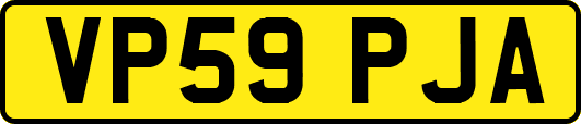 VP59PJA