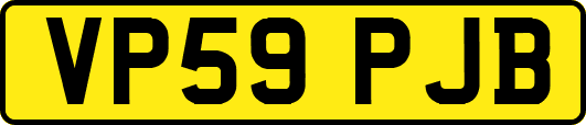VP59PJB