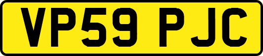 VP59PJC