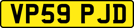 VP59PJD