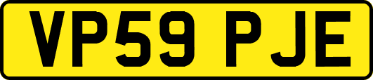VP59PJE