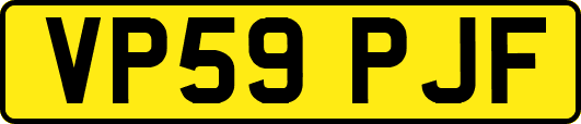 VP59PJF