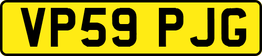 VP59PJG