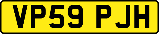 VP59PJH