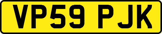 VP59PJK